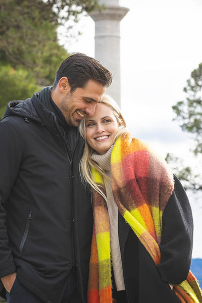 Φωτογραφίες Ιωάννινα