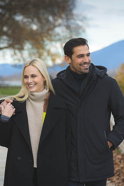 Φωτογραφίες Ιωάννινα