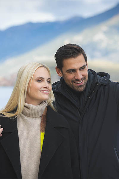 Φωτογραφίες Ιωάννινα