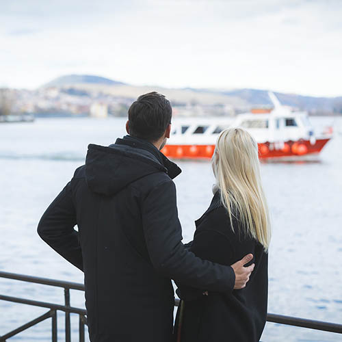 Φωτογραφίες Ιωάννινα