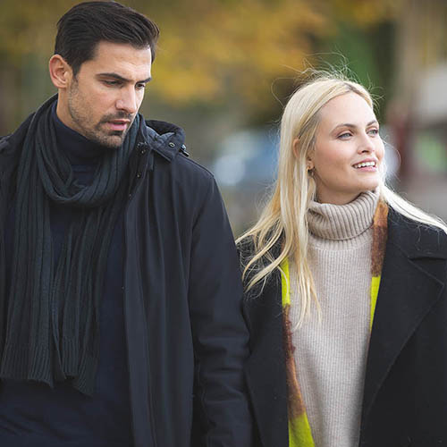 Φωτογραφίες Ιωάννινα