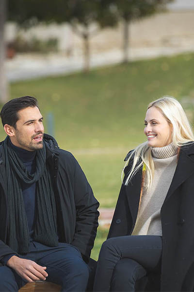 Φωτογραφίες Ιωάννινα