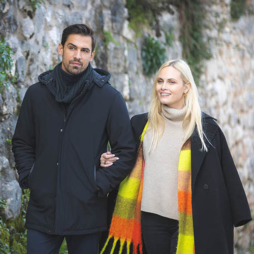 Φωτογραφίες Ιωάννινα