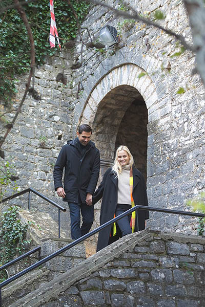 Φωτογραφίες Ιωάννινα