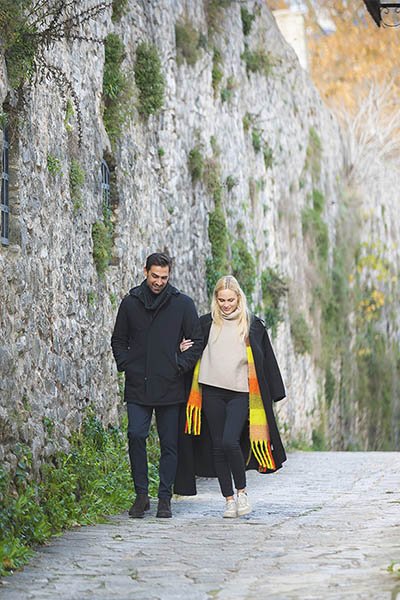 Φωτογραφίες Ιωάννινα