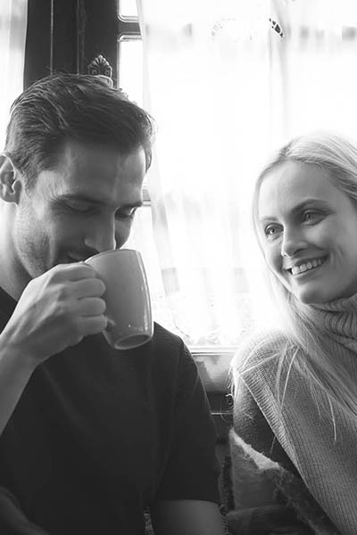 Φωτογραφίες Ιωάννινα