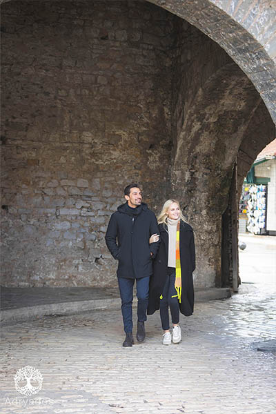 Φωτογραφίες Ιωάννινα