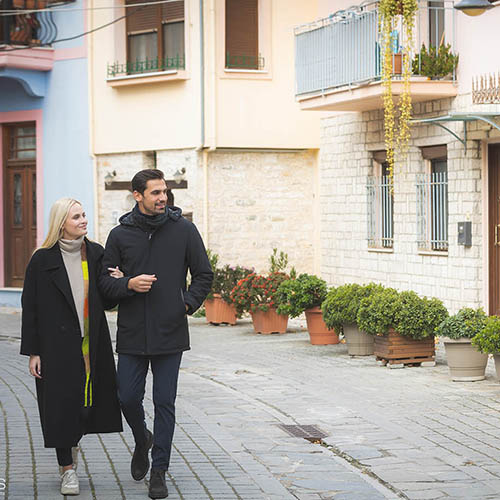 Φωτογραφίες Ιωάννινα