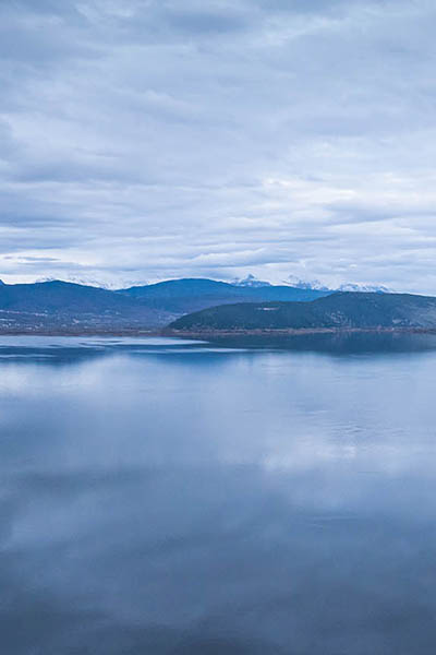 Φωτογραφίες Ιωάννινα