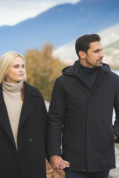 Φωτογραφίες Ιωάννινα