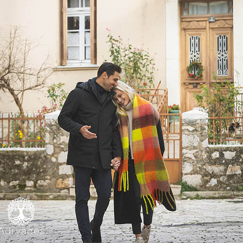 Φωτογραφίες Ιωάννινα