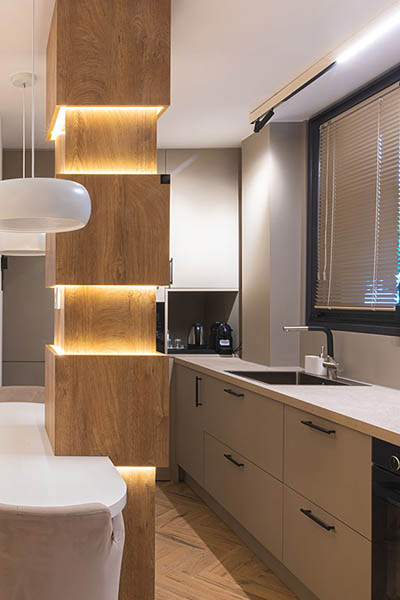 ξενοδοχείο στο Ιωάννινα