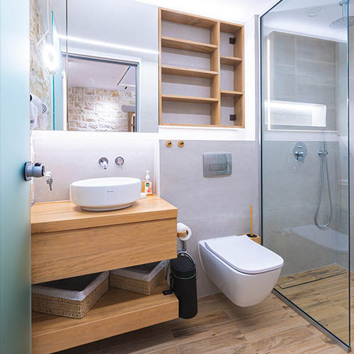 ξενοδοχείο στο Ιωάννινα