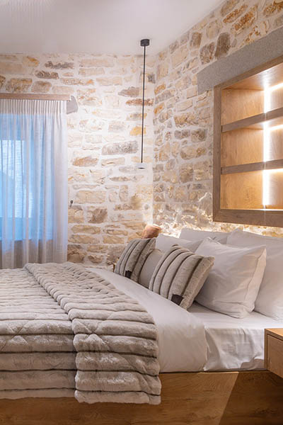 ξενοδοχείο στο Ιωάννινα