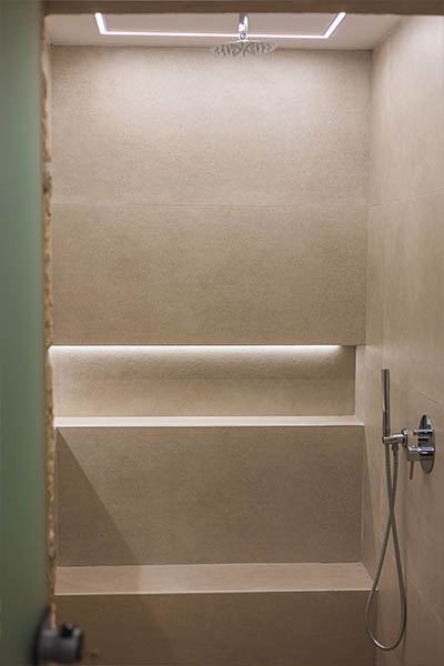 ξενοδοχείο στο Ιωάννινα