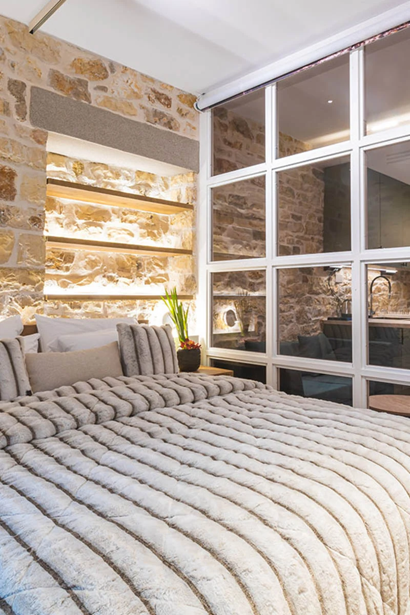 hotel in Ioannina