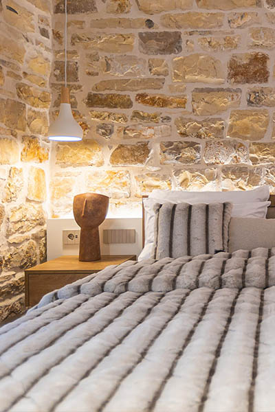 ξενοδοχείο στο Ιωάννινα