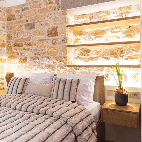 ξενοδοχείο στο Ιωάννινα