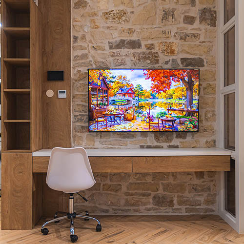 ξενοδοχείο στο Ιωάννινα