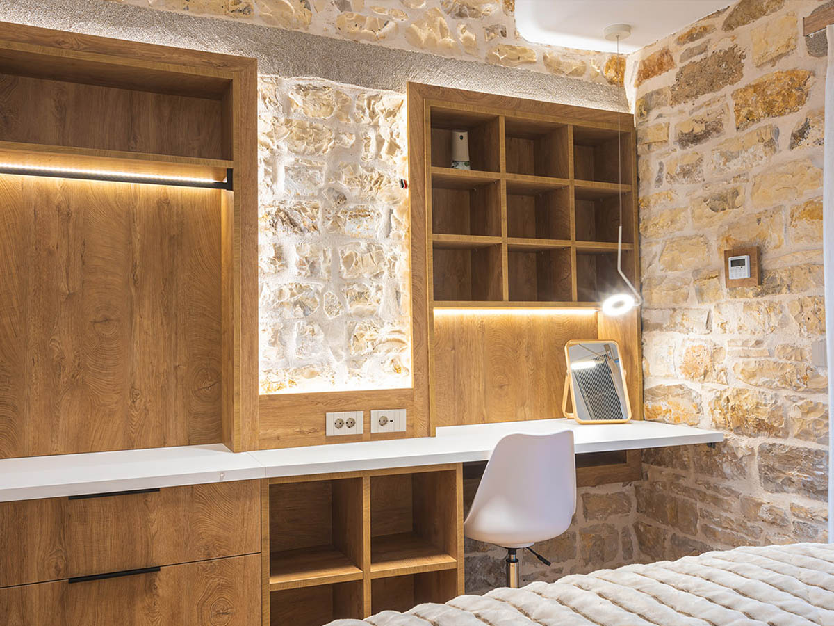 ξενοδοχείο στο Ιωάννινα