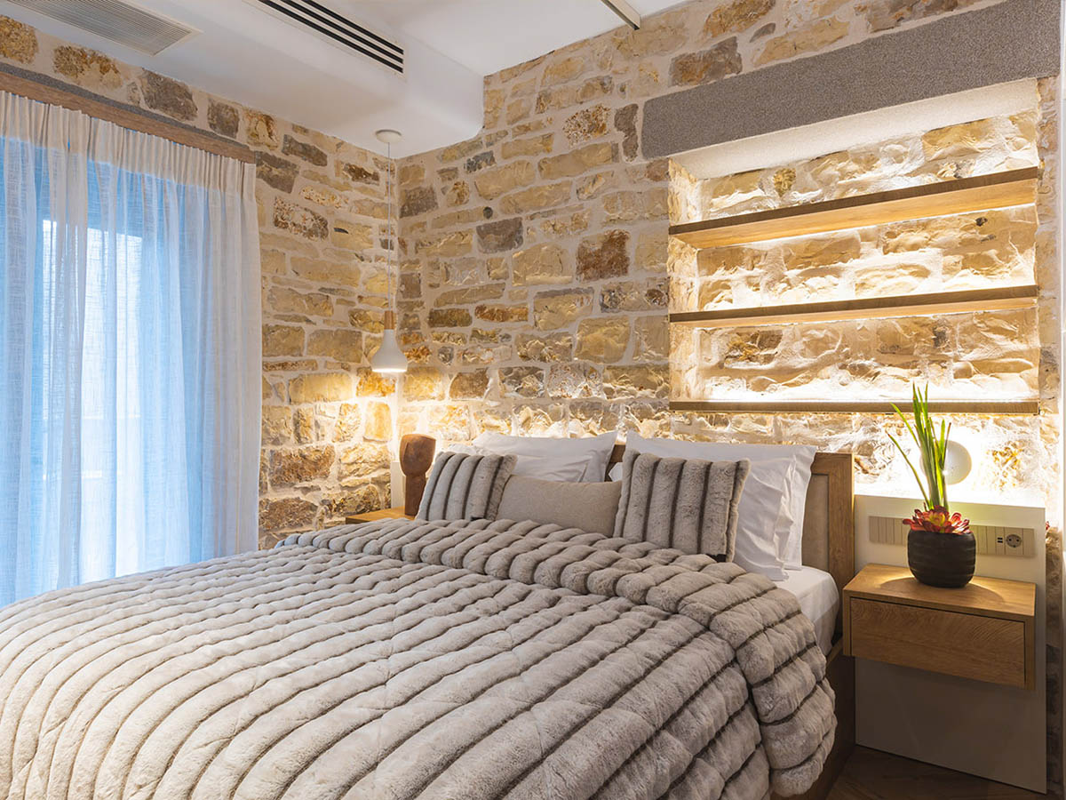 ξενοδοχείο στο Ιωάννινα