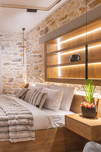 ξενοδοχείο στο Ιωάννινα