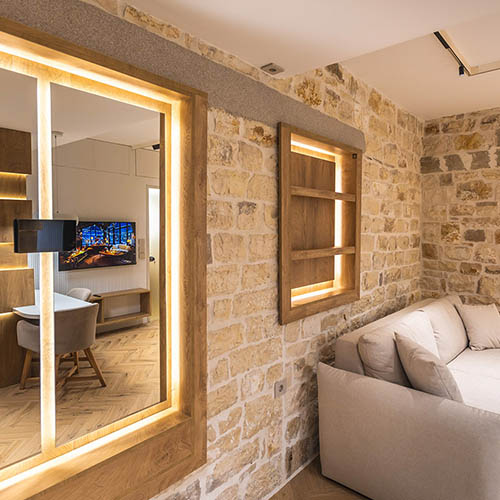 ξενοδοχείο στο Ιωάννινα