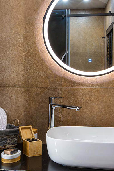 ξενοδοχείο στο Μέτσοβο