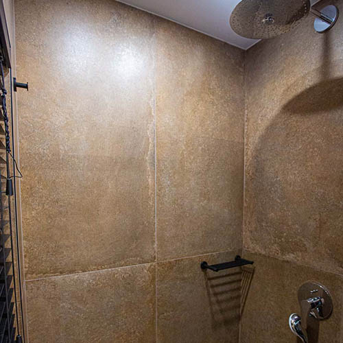 ξενοδοχείο στο Μέτσοβο