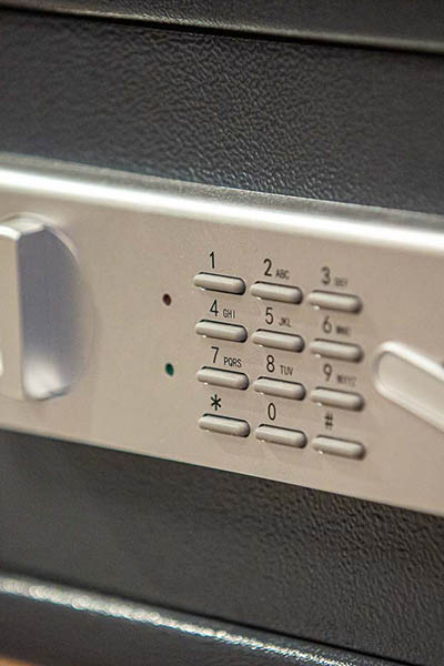 ξενοδοχείο στο Μέτσοβο