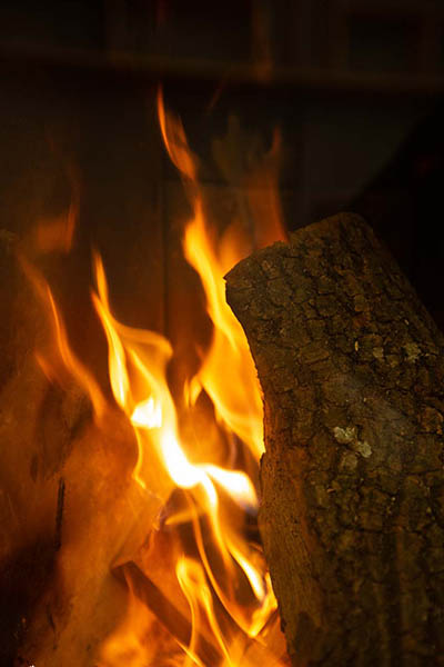 ξενοδοχείο στο Μέτσοβο