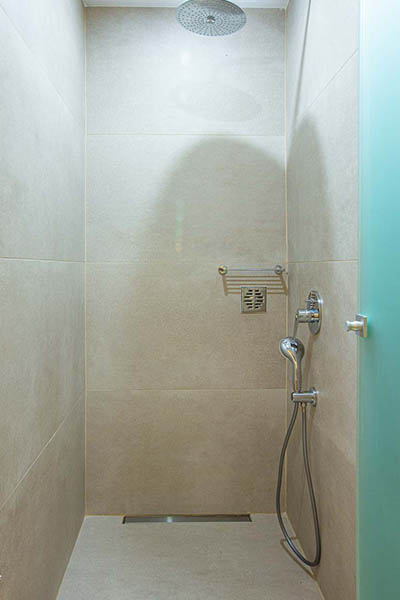 ξενοδοχείο στο Μέτσοβο