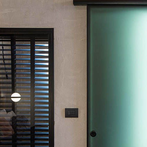 ξενοδοχείο στο Μέτσοβο