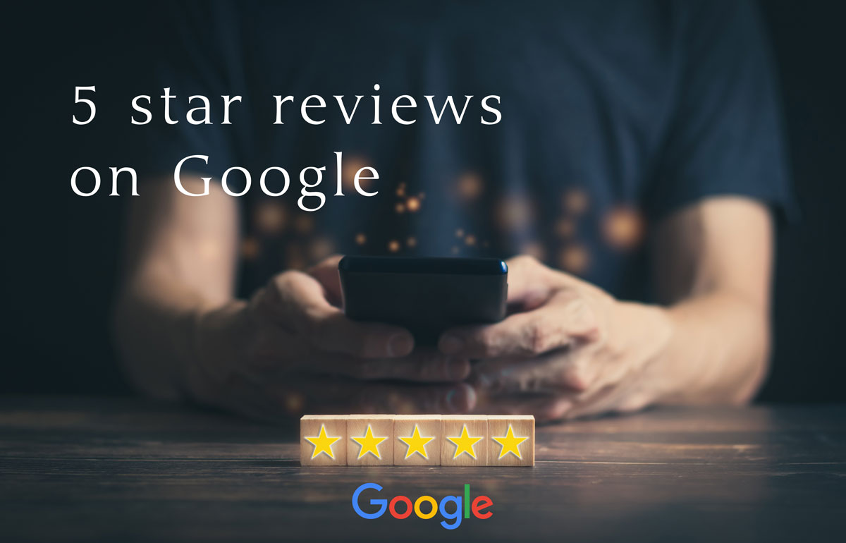 Ξενοδοχείο Αδρυάδες