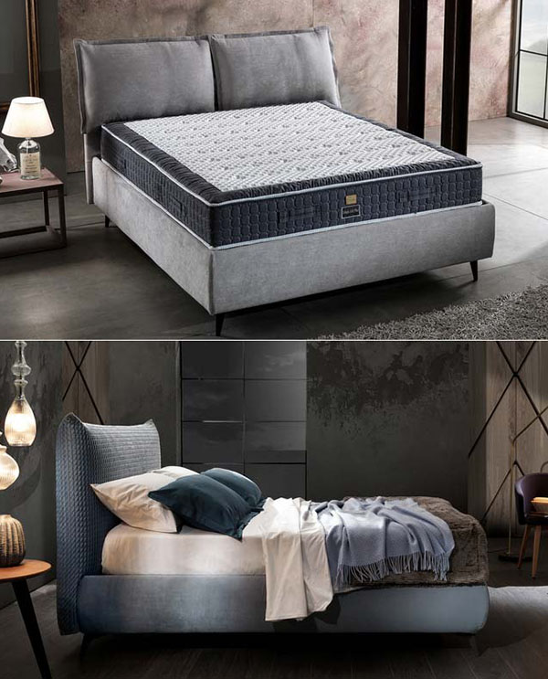 ανεσεις ξενοδοχειου