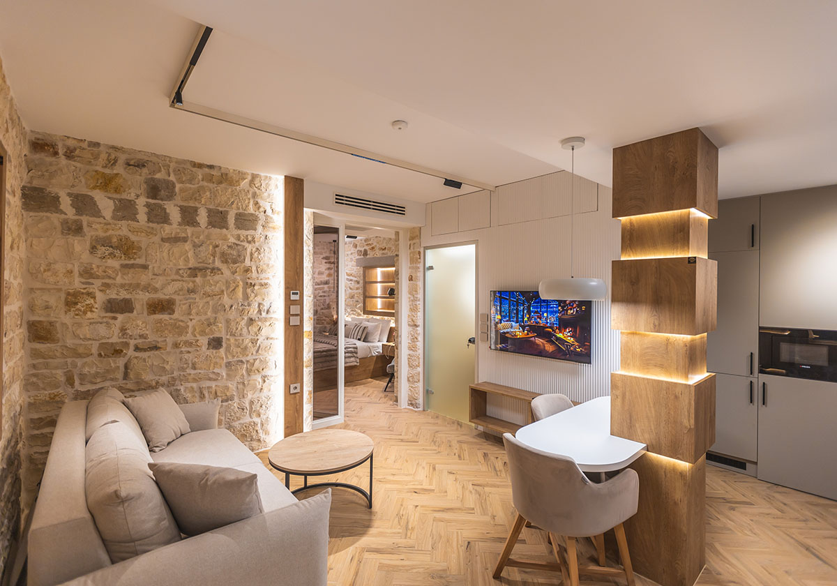 κατάλυμα ξενοδοχείο στα Ιωάννινα