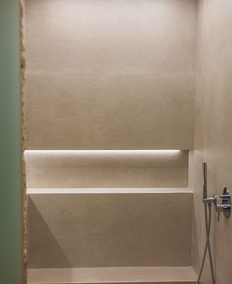 Boutique Ξενοδοχείο Ιωάννινα Κέντρο